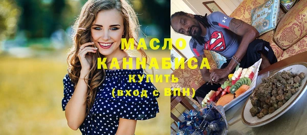 гидра Заволжск