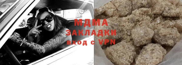 гидра Заволжск